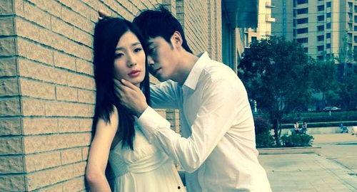 柠檬恋1在线观看,甜蜜邂逅,浪漫启程 第3张 柠檬恋1在线观看,甜蜜邂逅,浪漫启程 第3张