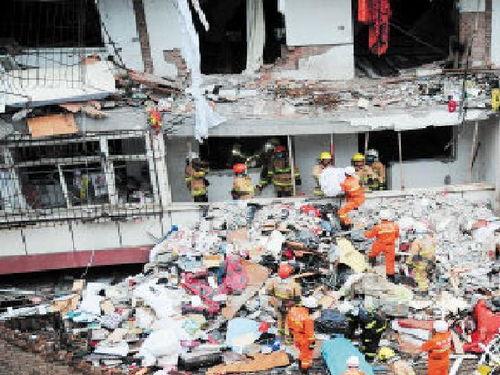 陕西榆林爆料事件最新,揭开背后真相,社会关注焦点再升级 第1张 陕西榆林爆料事件最新,揭开背后真相,社会关注焦点再升级 第1张