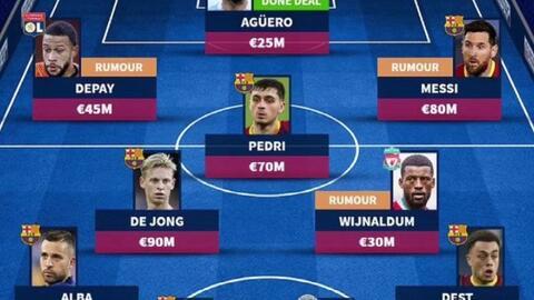 大爆料冠军教练视频下载,下载大爆料,解锁成功秘诀 第1张 大爆料冠军教练视频下载,下载大爆料,解锁成功秘诀 第1张