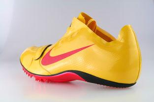 最新钉鞋爆料,性能与时尚的完美融合!” 第1张 最新钉鞋爆料,性能与时尚的完美融合!” 第1张