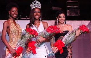 选美皇后爆料视频,独家爆料视频曝光惊人内幕 第1张 选美皇后爆料视频,独家爆料视频曝光惊人内幕 第1张