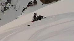 爆料滑雪视频下载免费版,免费下载版视频教你轻松入门 第3张 爆料滑雪视频下载免费版,免费下载版视频教你轻松入门 第3张