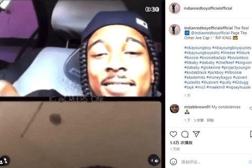 歌手被爆料死亡事件视频,视频揭露惊人内幕