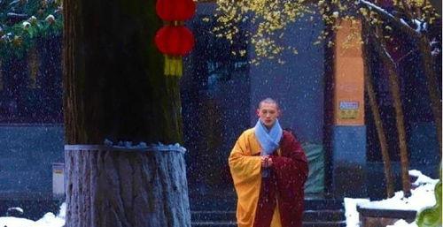 持善法师爆料视频,视频爆料背后的惊人真相 第2张 持善法师爆料视频,视频爆料背后的惊人真相 第2张