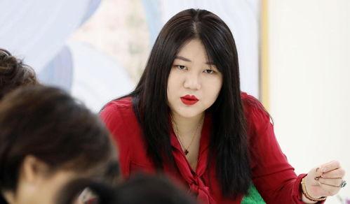 天津花姐爆料事件视频,揭秘背后惊人真相 第1张 天津花姐爆料事件视频,揭秘背后惊人真相 第1张