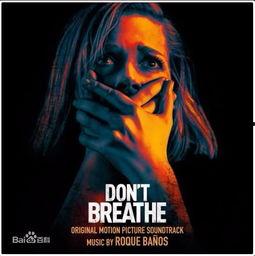 屏住呼吸 在线观看,紧张刺激的悬疑惊悚在线观影体验  第1张