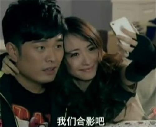 李雪芹爆料恋爱经历视频,揭秘昔日恋情细节  第2张