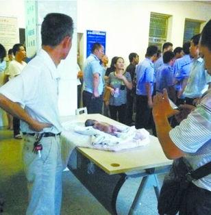 医生爆料最新消息新闻报道,最新疫情动态及防控措施紧急更新 第3张 医生爆料最新消息新闻报道,最新疫情动态及防控措施紧急更新 第3张