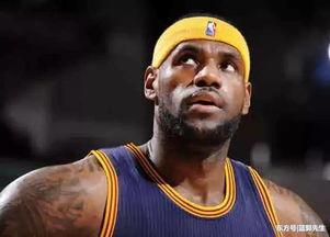 记者爆料詹姆斯受伤视频,记者独家爆料视频曝光 第1张 记者爆料詹姆斯受伤视频,记者独家爆料视频曝光 第1张