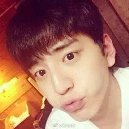 李泽宇前女友爆料视频,揭秘背后惊人真相